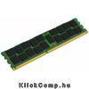 Eladó Már csak volt!!! 16GB DDR3 ECC Memória 1866MHz Reg CL13 DIMM memória KINGSTON KVR18R13D4 16 - olcsó, Új Eladó Már csak volt!!! - Miskolc ( Borsod-Abaúj-Zemplén ) fotó 1