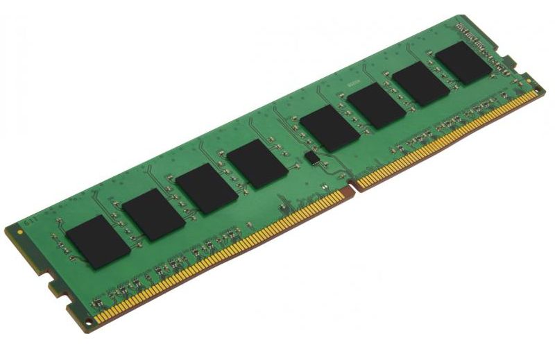 Eladó Már csak volt!!! 4GB DDR4 memória 2133MHz Kingston KVR21N15S8 4 - olcsó, Új Eladó Már csak volt!!! - Miskolc ( Borsod-Abaúj-Zemplén ) fotó