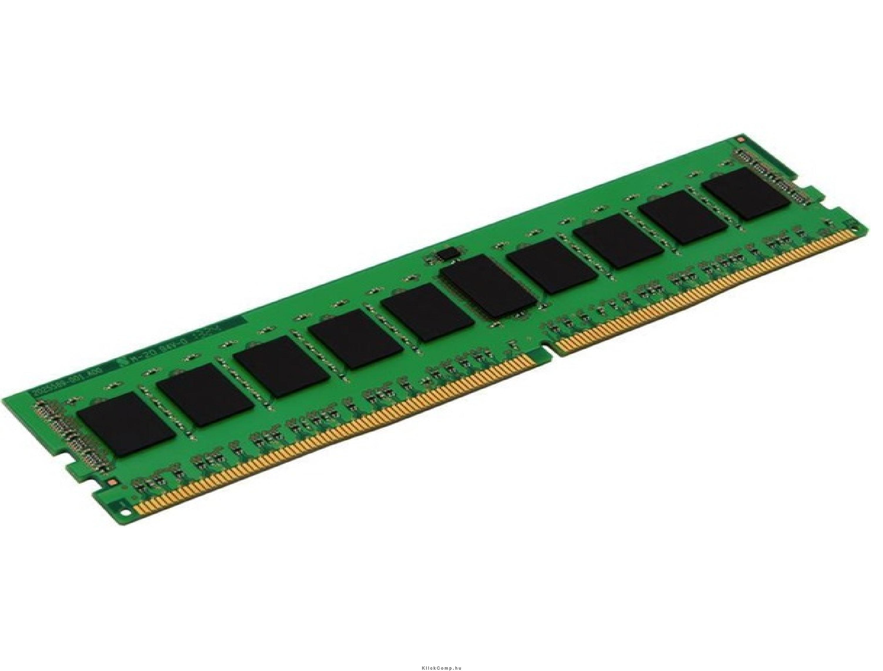 Eladó Már csak volt!!! 8GB memória DDR4 2133MHz Kingston KVR21N15S8 8 - olcsó, Új Eladó Már csak volt!!! - Miskolc ( Borsod-Abaúj-Zemplén ) fotó