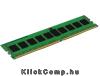 Eladó Már csak volt!!! 8GB memória DDR4 2133MHz Kingston KVR21N15S8 8 - olcsó, Új Eladó Már csak volt!!! - Miskolc ( Borsod-Abaúj-Zemplén ) fotó 1
