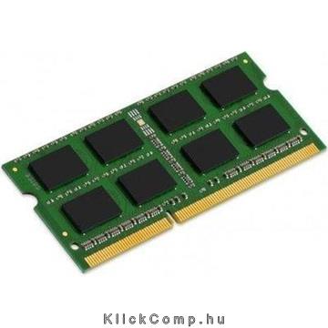 Eladó Már csak volt!!! 16GB notebook memória DDR4 2133MHz SODIMM Kingston - olcsó, Új Eladó Már csak volt!!! - Miskolc ( Borsod-Abaúj-Zemplén ) fotó