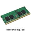 Eladó Már csak volt!!! 8GB DDR4 notebook memória 2133MHz Kingston KVR21S15D8 8 - olcsó, Új Eladó Már csak volt!!! - Miskolc ( Borsod-Abaúj-Zemplén ) fotó 1