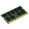 Eladó Már csak volt!!! 4GB notebook Memória DDR4 2133MHz CL15 SODIMM Single Rank x16 KINGSTON - olcsó, Új Eladó Már csak volt!!! - Miskolc ( Borsod-Abaúj-Zemplén ) fotó 1