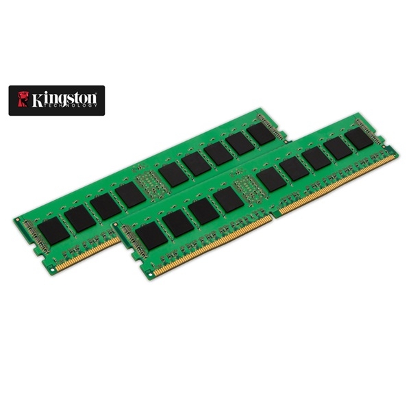 Eladó Már csak volt!!! 8GB DDR4 memória 2400MHz Kingston - olcsó, Új Eladó Már csak volt!!! - Miskolc ( Borsod-Abaúj-Zemplén ) fotó