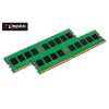 Eladó Már csak volt!!! 8GB DDR4 memória 2400MHz Kingston - olcsó, Új Eladó Már csak volt!!! - Miskolc ( Borsod-Abaúj-Zemplén ) fotó 1