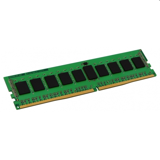 Eladó Már csak volt!!! 4GB DDR4 memória 2400MHz Non-ECC 1Rx16 Kingston KVR24N17S6 4 - olcsó, Új Eladó Már csak volt!!! - Miskolc ( Borsod-Abaúj-Zemplén ) fotó