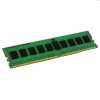 Eladó Már csak volt!!! 4GB DDR4 memória 2400MHz Non-ECC 1Rx16 Kingston KVR24N17S6 4 - olcsó, Új Eladó Már csak volt!!! - Miskolc ( Borsod-Abaúj-Zemplén ) fotó 1