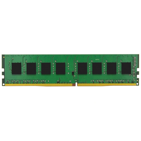 Eladó Már csak volt!!! 16GB DDR4 memória 2400MHz (Kit 2db 8GB) Kingston - olcsó, Új Eladó Már csak volt!!! - Miskolc ( Borsod-Abaúj-Zemplén ) fotó