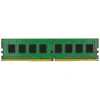 Eladó Már csak volt!!! 16GB DDR4 memória 2400MHz (Kit 2db 8GB) Kingston - olcsó, Új Eladó Már csak volt!!! - Miskolc ( Borsod-Abaúj-Zemplén ) fotó 1