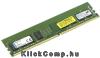 Eladó Már csak volt!!! 8GB DDR4 Memória 2400MHz KINGSTON KVR24N17S8 8 - olcsó, Új Eladó Már csak volt!!! - Miskolc ( Borsod-Abaúj-Zemplén ) fotó 1