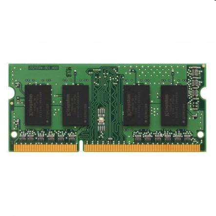 Eladó Már csak volt!!! 16GB notebook memória DDR4 2400MHz KINGSTON KVR24S17D8 16 - olcsó, Új Eladó Már csak volt!!! - Miskolc ( Borsod-Abaúj-Zemplén ) fotó