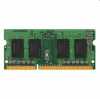 Eladó Már csak volt!!! 16GB notebook memória DDR4 2400MHz KINGSTON KVR24S17D8 16 - olcsó, Új Eladó Már csak volt!!! - Miskolc ( Borsod-Abaúj-Zemplén ) fotó 1