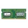 Eladó Már csak volt!!! 4GB DDR4 notebook memória 2400MHz Non-ECC 1Rx16 Kingston KVR24S17S6 4 - olcsó, Új Eladó Már csak volt!!! - Miskolc ( Borsod-Abaúj-Zemplén ) fotó 1