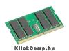 Eladó Már csak volt!!! 8GB notebook memória DDR4 2400MHz KINGSTON KVR24S17S8 8 - olcsó, Új Eladó Már csak volt!!! - Miskolc ( Borsod-Abaúj-Zemplén ) fotó 1