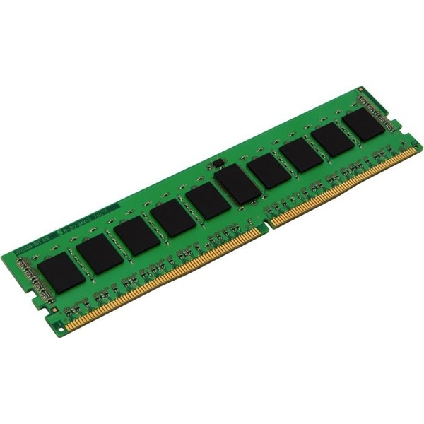 Eladó 16GB DDR4 memória 2666MHz 1x16GB Kingston ValueRAM - olcsó, Új Eladó - Miskolc ( Borsod-Abaúj-Zemplén ) fotó