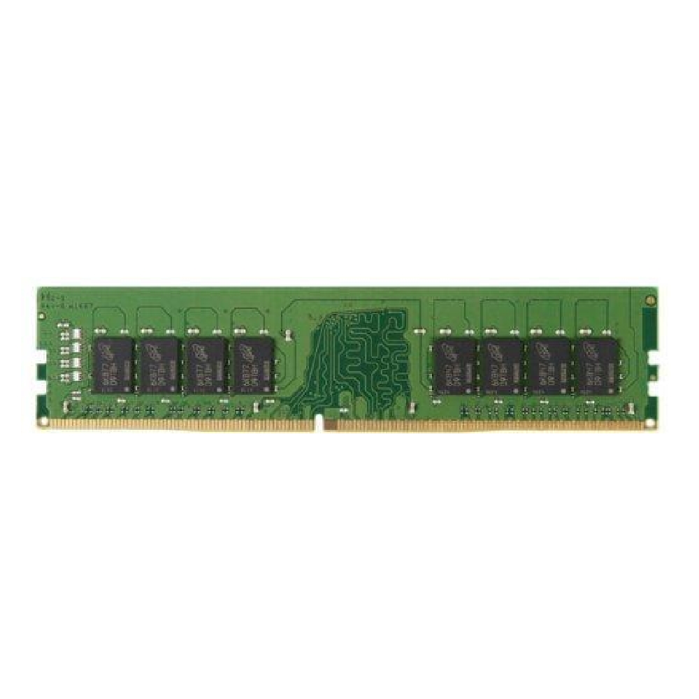 Eladó 4GB DDR4 memória 2666MHz 1x4GB Kingston ValueRAM - olcsó, Új Eladó - Miskolc ( Borsod-Abaúj-Zemplén ) fotó