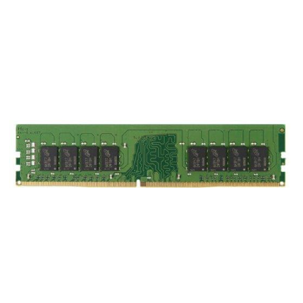 Eladó Már csak volt!!! 4GB DDR4 memória 2666MHz 1x4GB Kingston ValueRAM - olcsó, Új Eladó Már csak volt!!! - Miskolc ( Borsod-Abaúj-Zemplén ) fotó