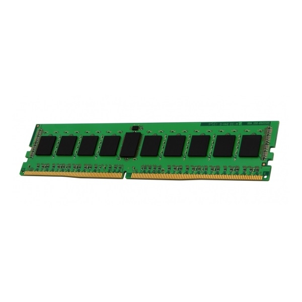 Eladó Már csak volt!!! 16GB DDR4 memória 2666MHz 1x16GB Kingston KVR26N19S8 - olcsó, Új Eladó Már csak volt!!! - Miskolc ( Borsod-Abaúj-Zemplén ) fotó