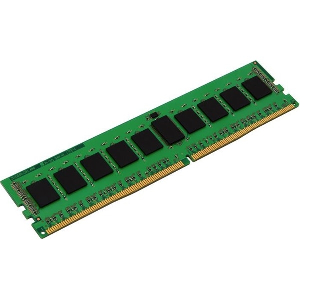 Eladó 8GB DDR4 memória 2666MHz 1Rx8 Kingston KVR26N19S8 8 - olcsó, Új Eladó - Miskolc ( Borsod-Abaúj-Zemplén ) fotó