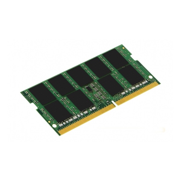 Eladó Már csak volt!!! 4GB DDR4 notebook memória 2666MHz 1Rx16 Kingston (KVR26S19S6 4) - olcsó, Új Eladó Már csak volt!!! - Miskolc ( Borsod-Abaúj-Zemplén ) fotó