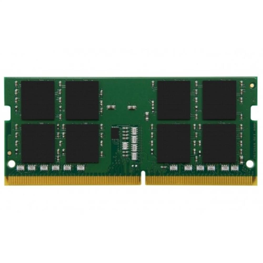 Eladó Már csak volt!!! 8GB notebook memória DDR4 2666MHz 1Rx16 Kingston KVR26S19S6 8 - olcsó, Új Eladó Már csak volt!!! - Miskolc ( Borsod-Abaúj-Zemplén ) fotó