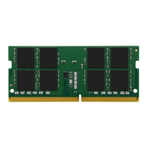 Eladó Már csak volt!!! 32GB DDR4 notebook memória 2933MHz 2Rx8 Kingston - olcsó, Új Eladó Már csak volt!!! - Miskolc ( Borsod-Abaúj-Zemplén ) fotó