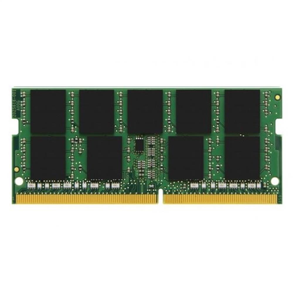 Eladó Már csak volt!!! 8GB notebook memória DDR4 2933MHz 1Rx16 Kingston KVR29S21S6 8 - olcsó, Új Eladó Már csak volt!!! - Miskolc ( Borsod-Abaúj-Zemplén ) fotó