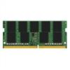 Eladó Már csak volt!!! 8GB notebook memória DDR4 2933MHz 1Rx16 Kingston KVR29S21S6 8 - olcsó, Új Eladó Már csak volt!!! - Miskolc ( Borsod-Abaúj-Zemplén ) fotó 1