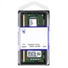 Eladó Már csak volt!!! 8GB notebook memória DDR4 2933MHz 1Rx16 Kingston KVR29S21S6 8 - olcsó, Új Eladó Már csak volt!!! - Miskolc ( Borsod-Abaúj-Zemplén ) fotó 2