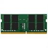 Eladó Már csak volt!!! 16GB notebook memória DDR4 2933MHz 1Rx8 Kingston KVR29S21S8 16 - olcsó, Új Eladó Már csak volt!!! - Miskolc ( Borsod-Abaúj-Zemplén ) fotó 1