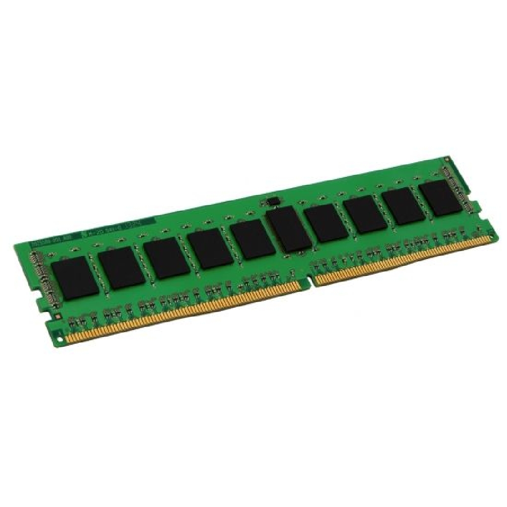 Eladó 16GB DDR4 memória 3200MHz 1x16GB Kingston ValueRAM - olcsó, Új Eladó - Miskolc ( Borsod-Abaúj-Zemplén ) fotó