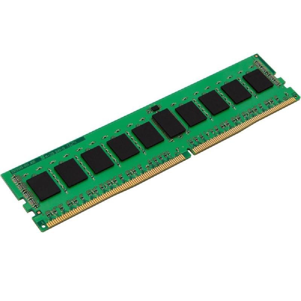 Eladó 8GB DDR4 memória 3200MHz 1x8GB Kingston ValueRAM - olcsó, Új Eladó - Miskolc ( Borsod-Abaúj-Zemplén ) fotó