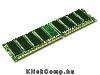 Eladó Már csak volt!!! KINGSTON Memória DDR 512MB 333MHz ( Élettartam garancia ) - olcsó, Új Eladó Már csak volt!!! - Miskolc ( Borsod-Abaúj-Zemplén ) fotó 1