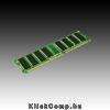 Eladó Már csak volt!!! KINGSTON Memória DDR 512MB 333MHz ( Élettartam garancia ) - olcsó, Új Eladó Már csak volt!!! - Miskolc ( Borsod-Abaúj-Zemplén ) fotó 2
