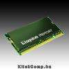 Eladó Már csak volt!!! KINGSTON Notebook Memória DDR 1GB 333MHz ( Élettartam garancia ) - olcsó, Új Eladó Már csak volt!!! - Miskolc ( Borsod-Abaúj-Zemplén ) fotó 2