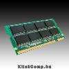 Eladó Már csak volt!!! KINGSTON Notebook Memória DDR 1GB 400MHz ( Élettartam garancia ) - olcsó, Új Eladó Már csak volt!!! - Miskolc ( Borsod-Abaúj-Zemplén ) fotó 2