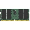 Eladó 32GB DDR5 notebook memória 4800MHz 1x32GB Kingston KVR48S40BD8 - olcsó, Új Eladó - Miskolc ( Borsod-Abaúj-Zemplén ) fotó 1