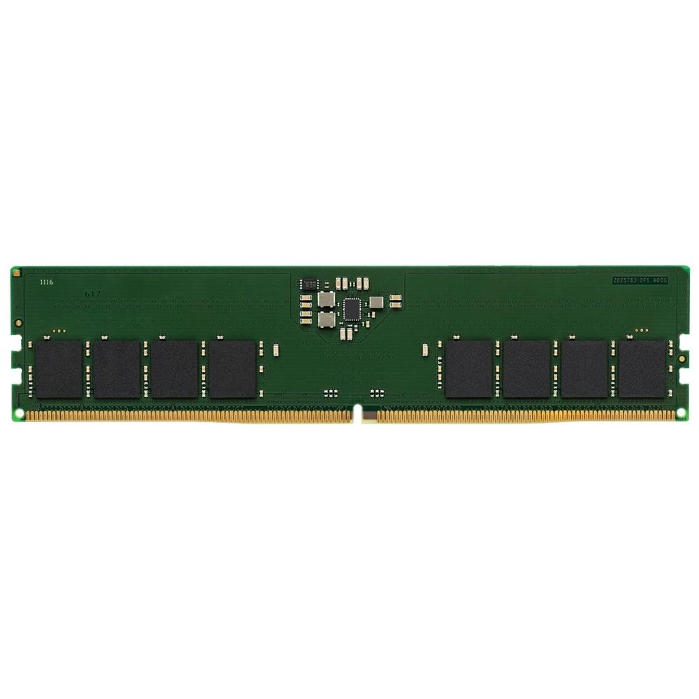 Eladó Már csak volt!!! 32GB DDR5 memória 4800MHz Kingston - olcsó, Új Eladó Már csak volt!!! - Miskolc ( Borsod-Abaúj-Zemplén ) fotó