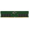 32GB DDR5 memória 4800MHz Kingston