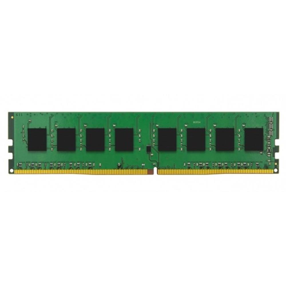 Eladó 16GB DDR5 memória 4800MHz 1x16GB Kingston KVR48U40BS8 - olcsó, Új Eladó - Miskolc ( Borsod-Abaúj-Zemplén ) fotó
