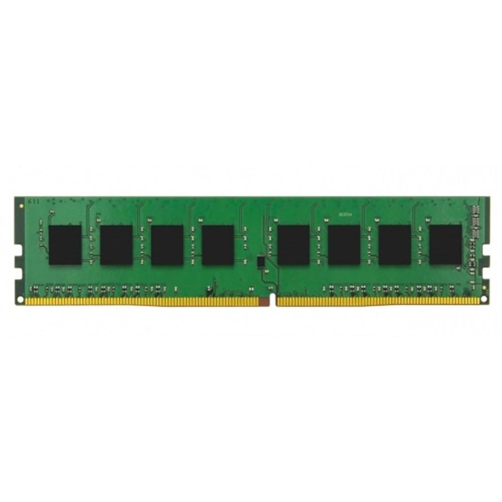 Eladó Már csak volt!!! 16GB DDR5 memória 4800MHz 1x16GB Kingston KVR48U40BS8 - olcsó, Új Eladó Már csak volt!!! - Miskolc ( Borsod-Abaúj-Zemplén ) fotó