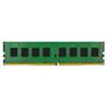 Eladó Már csak volt!!! 16GB DDR5 memória 4800MHz 1x16GB Kingston KVR48U40BS8 - olcsó, Új Eladó Már csak volt!!! - Miskolc ( Borsod-Abaúj-Zemplén ) fotó 1