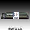 Eladó Már csak volt!!! KINGSTON Memória DDR2 1GB 533MHz ( Élettartam garancia ) - olcsó, Új Eladó Már csak volt!!! - Miskolc ( Borsod-Abaúj-Zemplén ) fotó 3