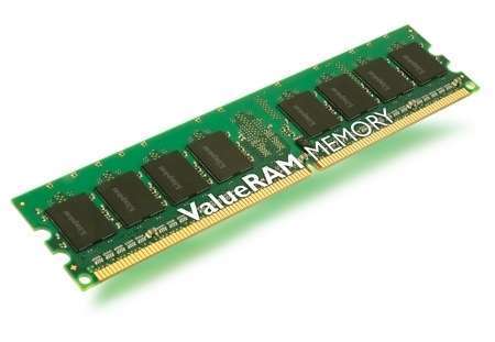 Eladó Már csak volt!!! KINGSTON Memória DDR2 2GB 533MHz ( Élettartam garancia ) - olcsó, Új Eladó Már csak volt!!! - Miskolc ( Borsod-Abaúj-Zemplén ) fotó