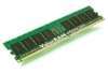 Eladó Már csak volt!!! KINGSTON Memória DDR2 2GB 533MHz ( Élettartam garancia ) - olcsó, Új Eladó Már csak volt!!! - Miskolc ( Borsod-Abaúj-Zemplén ) fotó 1