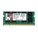 Eladó Már csak volt!!! KINGSTON Notebook Memória DDR2 1GB 533MHz ( Élettartam garancia ) - olcsó, Új Eladó Már csak volt!!! - Miskolc ( Borsod-Abaúj-Zemplén ) fotó