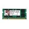 Eladó Már csak volt!!! KINGSTON Notebook Memória DDR2 1GB 533MHz ( Élettartam garancia ) - olcsó, Új Eladó Már csak volt!!! - Miskolc ( Borsod-Abaúj-Zemplén ) fotó 1