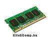 Eladó Már csak volt!!! KINGSTON Notebook Memória DDR2 1GB 533MHz ( Élettartam garancia ) - olcsó, Új Eladó Már csak volt!!! - Miskolc ( Borsod-Abaúj-Zemplén ) fotó 2