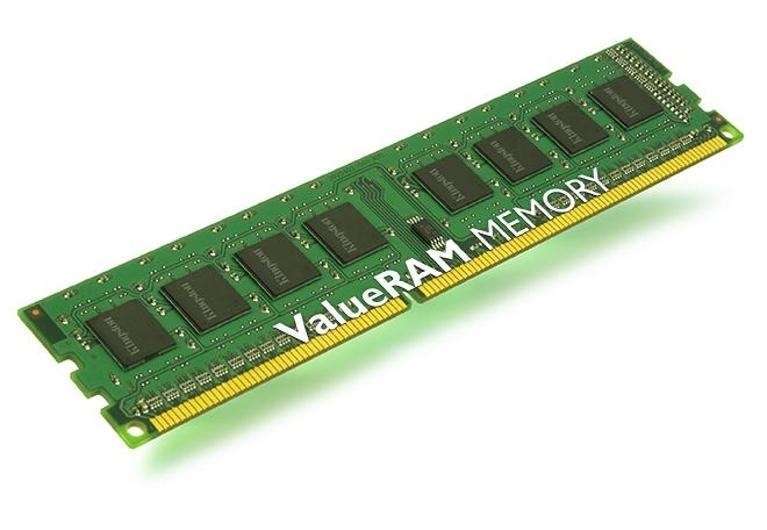 Eladó Már csak volt!!! RAM KINGSTON Szerver Memória DDR2 1GB 533MHz ECC Registered CL4 DIMM S - olcsó, Új Eladó Már csak volt!!! - Miskolc ( Borsod-Abaúj-Zemplén ) fotó