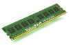 Eladó Már csak volt!!! RAM KINGSTON Szerver Memória DDR2 1GB 533MHz ECC Registered CL4 DIMM S - olcsó, Új Eladó Már csak volt!!! - Miskolc ( Borsod-Abaúj-Zemplén ) fotó 1